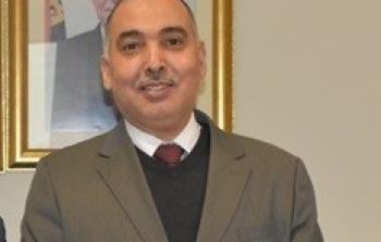 عبد الرحيم مزيان
