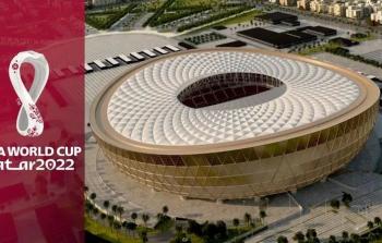 مصير ملاعب مونديال قطر في كأس العالم 2022