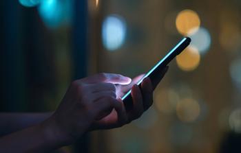 عودة خدمة التجوال بين فلسطين ومصر - تعبيرية