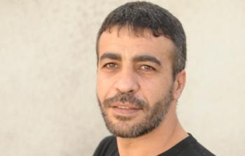 ناصر ابو حميد