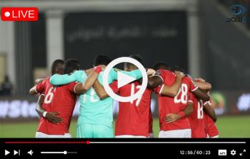 مباريات كأس العالم 2022 مونديال قطر