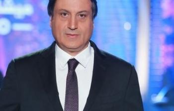 توقعات ميشال حايك 2025 السعودية