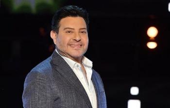 حقيقة وفاة هاني شاكر.. ما هو مرضه وحالته الصحية والسيرة الذاتية