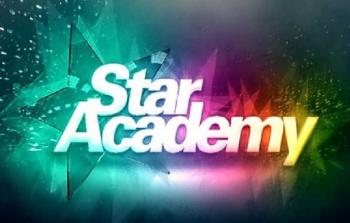 ستار أكاديمي Star Academy