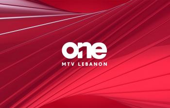 قناة One TV