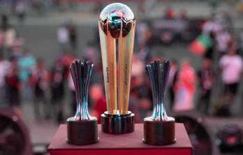 الفائز بمنافسات كأس المشجعين في قطر