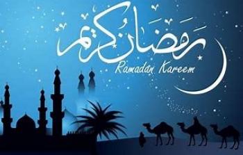 مسلسلات رمضان 2023 في مصر