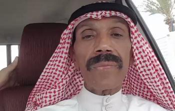 سبب وفاة سامي حنفي البرنس الممثل السعودي في السعودية