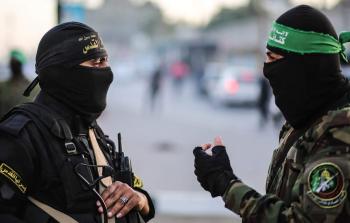 كتائب القسام وسرايا القدس يعلنان قتل وإصابة جنود إسرائيليين في غزة