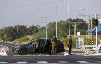 هآرتس : مقتل عدد من الإسرائيليين بنيران الجيش في 7 أكتوبر