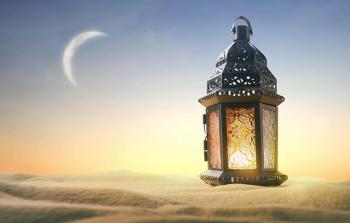 هل يجوز الصيام بعد النصف من شعبان؟