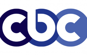 تردد قناة CBC سي بي سي الجديد على جميع الأقمار