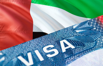 تكلفة الفيزا السياحية وتأشيرة الإمارات