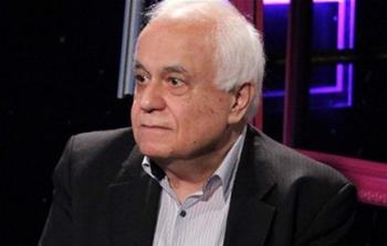 وفاة مروان نجار المؤلف والمنتج اللبناني