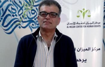 سمير زقوت يكتب المؤسسات الأهلية الفلسطينية بين المطرقة والسندان
