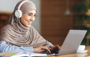 نصائح هامة للمرأة العاملة في رمضان 2023