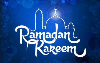 عبارات تهنئة رمضان 2023 بالانجليزي