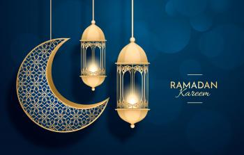 ساعات صيام رمضان حول العالم