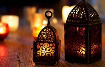 تحضيرات شهر رمضان 2023 في الوطن العربي