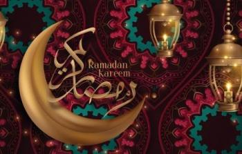 رمضان 2023_ صحة حديث تسحروا فإن في السحور بركة