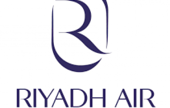 وظائف طيران الرياض 1444 للجنسين شروط وطريقة التقديم