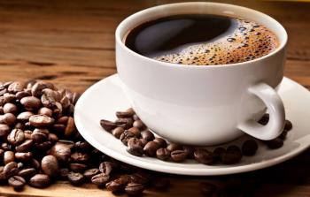 نصائح هامة للتغلب على إدمان القهوة في رمضان 2023