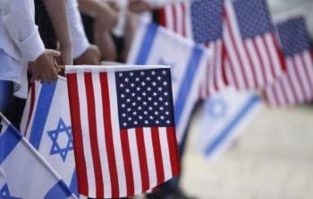 واشنطن تستدعي سفير إسرائيل - 