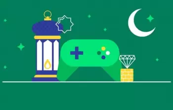 أفضل تطبيقات للألعاب والمسابقات في شهر رمضان