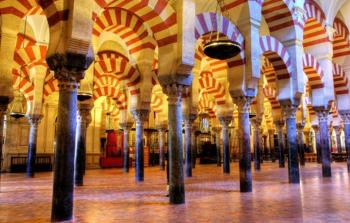 إمساكية رمضان 2023 إسبانيا مدريد وبرشلونة