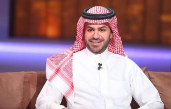 موعد عرض برنامج مراحل علي العلياني