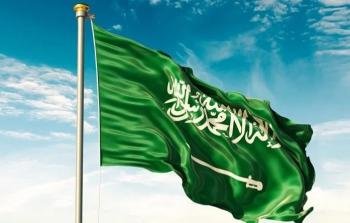 متى تأسست المملكة العربية السعودية هجري - متى تأسست السعودية الأولى 