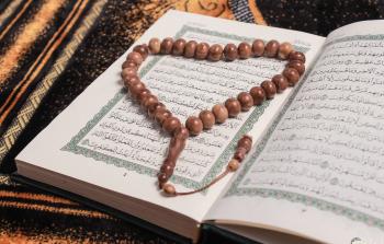 إدانة فلسطينية لإحراق نسخة القرآن الكريم في السويد