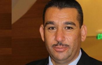 التعليم تدرس تمديد العام الدراسي واستغلال فترة العطلة بين الفصلين