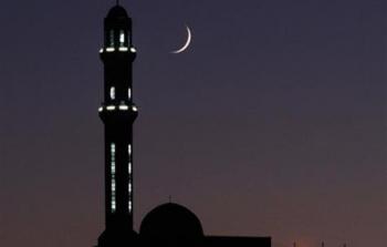 موعد ليلة النصف من رمضان 2024 -1445