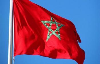 فاتح ذو الحجة 2023 في المغرب - تعبيرية