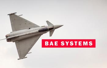 وظائف هندسية وفنية شاغرة في BAE SYSTEMS