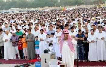 دليل موعد صلاة عيد الفطر 2026 الكويت وتوقيت الصلاة في كافة المحافظات