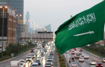 السعودية تعزي مصر في وفاة مساعد الملحق الإداري بسفارتها في الخرطوم