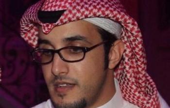 سبب وفاة محمد القرني المسؤول السابق في النادي الأهلي السعودي