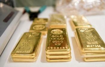أسعار الذهب اليوم في لبنان بكافة العيارات