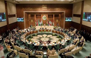 موعد القمة العربية 2023 في السعودية