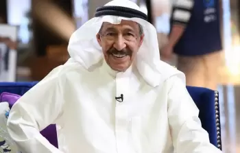 سبب وفاة الفنان الكويتي عبدالكريم عبد القادر