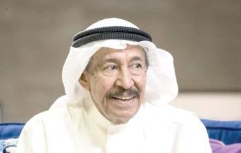 سبب وفاة عبد الكريم عبد القادر الفنان الكويتي ويكيبيديا
