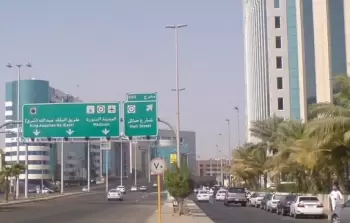 طريق-الملك-عبد-العزيز-جدة.jpg.webp