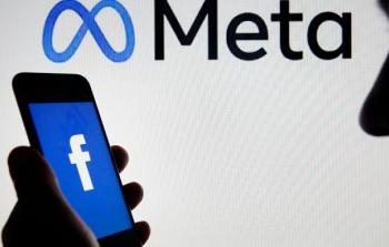 عطل فيسبوك المفاجئ يربك الملايين: ما هو سببه الحقيقي؟