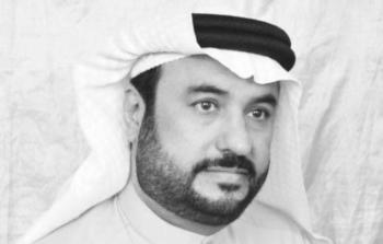 سبب وفاة جمال البح الإعلامي الإماراتي – جمال عبيد البح ويكيبيديا