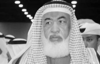سبب وفاة عبدالله الدباغ رئيس جمعية قطر الخيرية سابقا