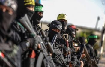 الإعلام الحكومي في غزة يصدر بيانا حول استهداف الاحتلال للجبهة الداخلية