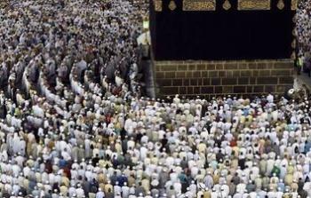 دليلك الشامل لاختيار أفضل حملات الحج 1447: الاستعدادات والمواعيد والضوابط الجديدة
