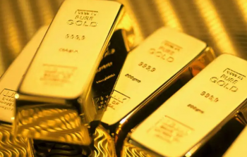 سعر الذهب في فلسطين اليوم الخميس 5 أكتوبر 2023